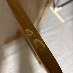 ペット用　ゲート　ドア付きの画像