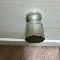 ドレッサーローテーブルの画像