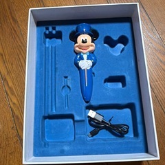 値下げ！美品ディスク7割未開封DWE  ディズニー英語システム　の画像