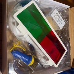 値下げ！美品ディスク7割未開封DWE  ディズニー英語システム　の画像