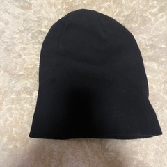 レディース服　S〜M位の画像