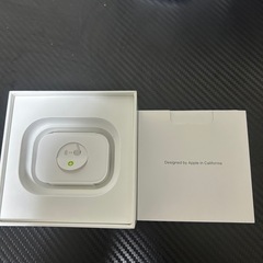 AirPods Pro2ケースの画像
