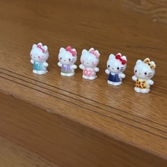 フィギュアの画像