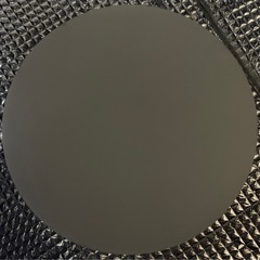 通電確認済み LED 照明　小④の画像