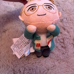 BTS  ジミンの画像