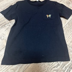 美品　子ども服　110.120.130の画像