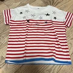 美品　子ども服　110.120.130の画像