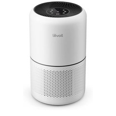 【やり取り中】本棚と空気清浄機の画像