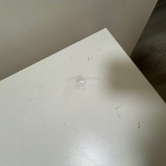 パソコンデスク pcデスク 机 つくえ デスク ワークデスク コーナーデスク オフィスデスク テレワーク 勉強机 在宅勤務 学習机 ビンテージの画像