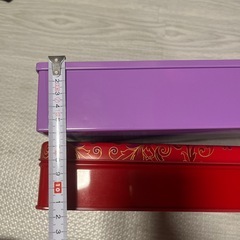 かわいい空き缶の画像