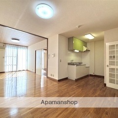 🉐 大家直募集😄初期費用は家賃だけ😳キレイなお部屋🌸設備整えま...