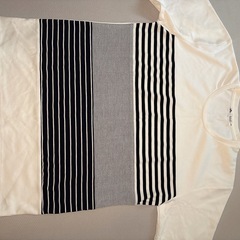 メンズ　服の画像