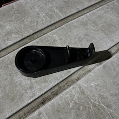 EK チェーンルブ&チェーンクリーナーの画像