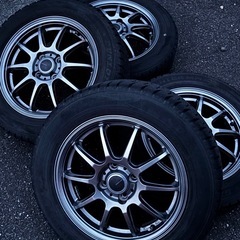 4月1〜5日限定　トヨタ　アクア　14万キロ　2013の画像