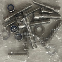 YAMAHA ヤマハ　T-MAX ＴＭＡＸ　Ｔ－ＭＡＸ　ハンドルバー　新品　カスタム ドレスアップ　 の画像