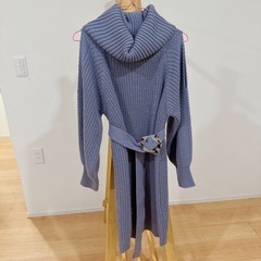 ハンガー洋服【1着¥200】の画像