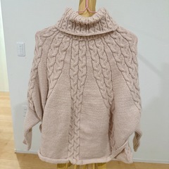 ハンガー洋服【1着¥200】の画像