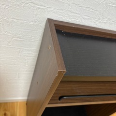 配線隠しの画像