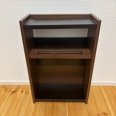 配線隠しの画像