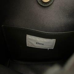 エルーラ　ショルダーバッグの画像