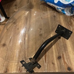 デュアルカウルの画像