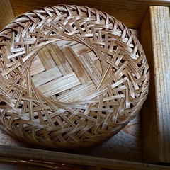 【決まりました】未使用　カメイガラス製 金彩梅 冷茶グラス＆タンブラーセット15点の画像