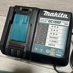 マキタ makita PT351Dの画像