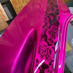 三郷市発‼️なんでも手伝います‼️の画像