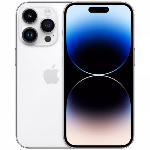 iPhone14 Pro 256G 美品 動作良好 SIMフリー 即使用可