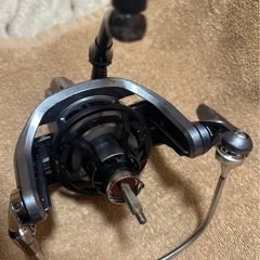 ダイワ　　15パワーサーフ6000QDの画像