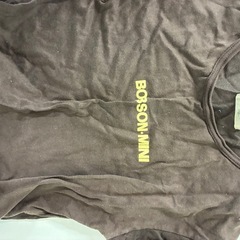 子供服120まとめの画像