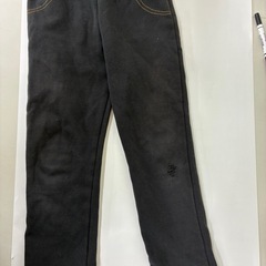 子供服120まとめの画像