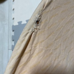 ベビービョルン　バウンサーの画像