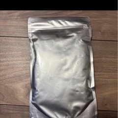 ULRUB フレグランスボディスクラブ 460gの画像