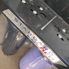 【メダカ飼育引退・まとめ売り】の画像