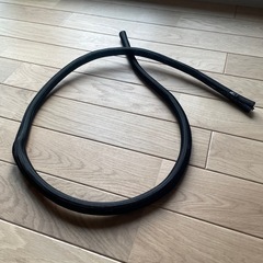 WALL 配線コードカバーの画像