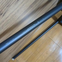 東京インテリア ダイニングテーブルの画像