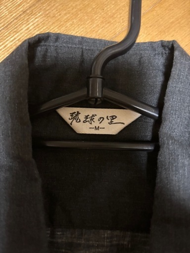 画像です