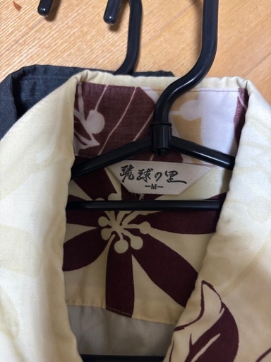 画像です