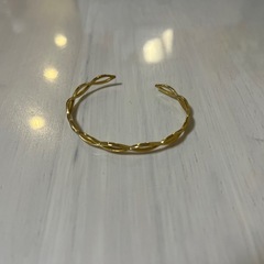 アクセサリーおまとめ4点の画像