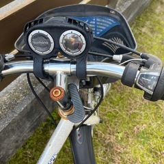 園児〜小学低学年向け 自転車の画像