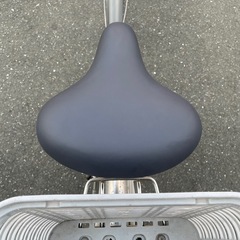 お引取り先決定！　ブリヂストン　自転車の画像