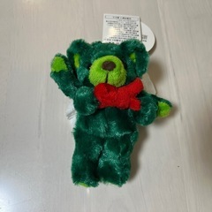 ご当地ベア おまとめ５点の画像