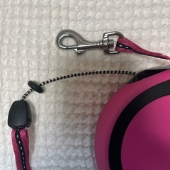 フレキシリード 犬用の画像