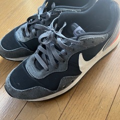 NIKE  メンズスニーカー　26.5cmの画像