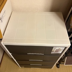 ルームケースの画像