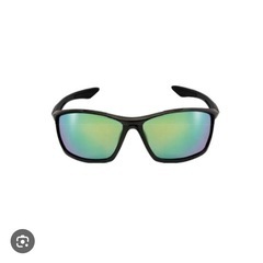 ラパラ　サングラス　変更の画像