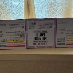 フィギュア　未開封　転スラ　推しの子　鬼滅の画像