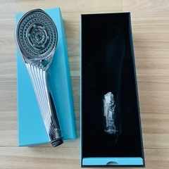 リファファインバブルSの画像