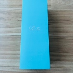 リファファインバブルSの画像